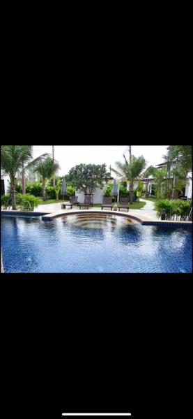 Relax and Rejuvenate in Rayong!